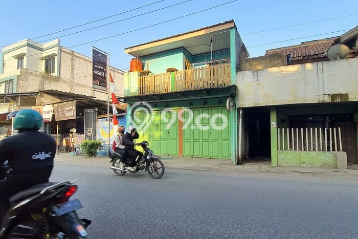 Dijual Cepat Ruko Strategis Area Cimahi Selatan 499 Siap Pake Untuk Berbagai Usaha Dijual Cepat Ruko Strategis Area Cimahi Selatan 499 Siap Pake Untuk Berbagai Usaha