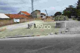 Dijual Tanah Strategis Jalan Raya Cihanjuang Cimahi 119m Jarang Luas Kecil Dijual Tanah Strategis Jalan Raya Cihanjuang Cimahi 119m Jarang Luas Kecil