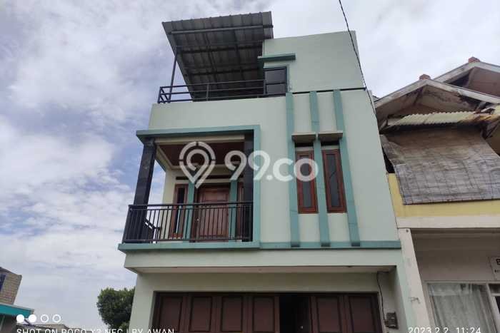 Dijual Ruko Siap Pake 3 Lantai Cihideung Lembang Kbb Strategis Jalan Utama Dijual Ruko Siap Pake 3 Lantai Cihideung Lembang Kbb Strategis Jalan Utama