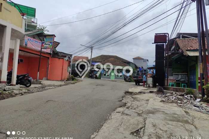 Dijual Ruko Siap Pake 3 Lantai Cihideung Lembang Kbb Strategis Jalan Utama Dijual Ruko Siap Pake 3 Lantai Cihideung Lembang Kbb Strategis Jalan Utama