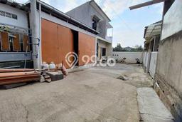 Dijual Tanah Siap Bangun, Cluster Elit Rosalie Hills Cipageran Kota Cimahi Dijual Tanah Siap Bangun, Cluster Elit Rosalie Hills Cipageran Kota Cimahi