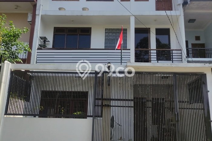Dijual Cepat, Rumah Murah Lokasi Komplek Griya Winaya Ujungberung Kota Bandung Dijual Cepat, Rumah Murah Lokasi Komplek Griya Winaya Ujungberung Kota Bandung