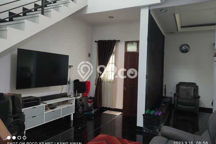 Dijual Cepat, Rumah Murah Lokasi Komplek Griya Winaya Ujungberung Kota Bandung Dijual Cepat, Rumah Murah Lokasi Komplek Griya Winaya Ujungberung Kota Bandung