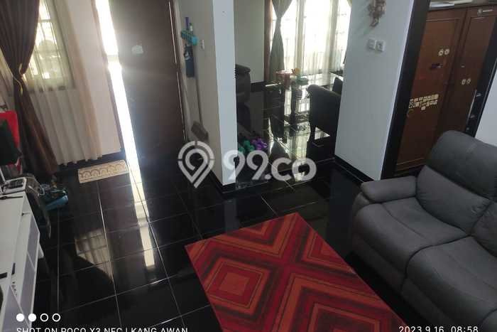 Dijual Cepat, Rumah Murah Lokasi Komplek Griya Winaya Ujungberung Kota Bandung Dijual Cepat, Rumah Murah Lokasi Komplek Griya Winaya Ujungberung Kota Bandung