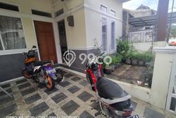 Dijual Rumah Siap Huni, 2 Lantai, Cluster Pondok Mutiara Cibabat Cimahi Dijual Rumah Siap Huni, 2 Lantai, Cluster Pondok Mutiara Cibabat Cimahi