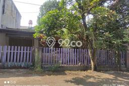 Dijual Cepat, Rumah Murah, Hitung Tanah Komplek Golf Barat Arcamanik Banadung Dijual Cepat, Rumah Murah, Hitung Tanah Komplek Golf Barat Arcamanik Banadung