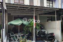 Dijual Rumah Siap Huni, Cluster Cisaranten Kulon Arcamanik 2 Lantai Minimalis Dijual Rumah Siap Huni, Cluster Cisaranten Kulon Arcamanik 2 Lantai Minimalis