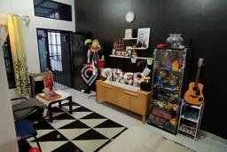 Dijual Cepat Rumah Minimalis Siap Huni, Cluster One Gate Cihanjuang Bandung Barat Dijual Cepat Rumah Minimalis Siap Huni, Cluster One Gate Cihanjuang Bandung Barat