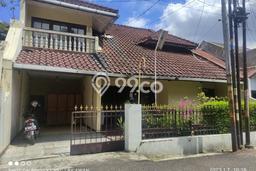 Dijual Rumah Strategis Kota Bandung, Buahbatu Dekat Griya Dan Sman 8 Bandung Dijual Rumah Strategis Kota Bandung, Buahbatu Dekat Griya Dan Sman 8 Bandung