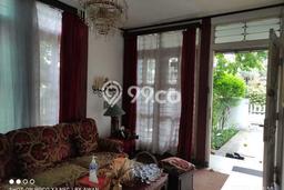 Dijual Rumah Tua, Lokasi Startegis Top Dekat Gedung Sate, Sayap Jalan Supratman Bandung Dijual Rumah Tua, Lokasi Startegis Top Dekat Gedung Sate, Sayap Jalan Supratman Bandung