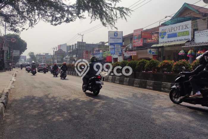 Dijual Ruko Super Strategis, Bangunan Baru Jalan Raya Cibabat Raya, Cimahi Dijual Ruko Super Strategis, Bangunan Baru Jalan Raya Cibabat Raya, Cimahi