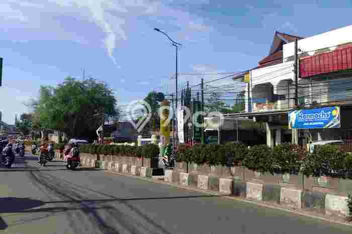 Dijual Ruko Super Strategis, Bangunan Baru Jalan Raya Cibabat Raya, Cimahi Dijual Ruko Super Strategis, Bangunan Baru Jalan Raya Cibabat Raya, Cimahi