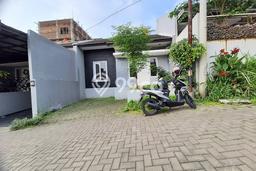 Dijual Cepat, Harus Laku Bulan Ini, Over Kredit 130jt Rumah Cluster Bumi Parahyangan Cimahi Dijual Cepat, Harus Laku Bulan Ini, Over Kredit 130jt Rumah Cluster Bumi Parahyangan Cimahi