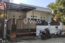 Dijual Cepat, Rumah Kokoh, Siap Huni Mini Cluster Antapani Kota Bandung Dijual Cepat, Rumah Kokoh, Siap Huni Mini Cluster Antapani Kota Bandung