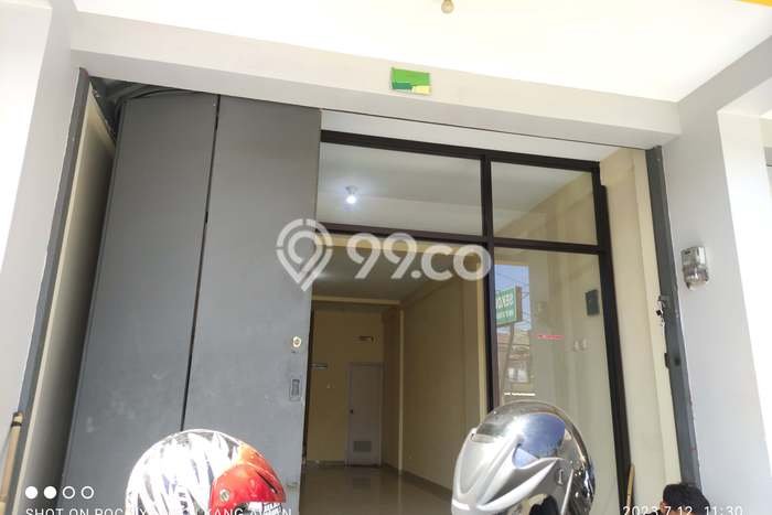 Dijual Ruko 3 Lantai Strategis Tengah Kota Cimahi, Cocok Segala Usaha Siap Pake Dijual Ruko 3 Lantai Strategis Tengah Kota Cimahi, Cocok Segala Usaha Siap Pake
