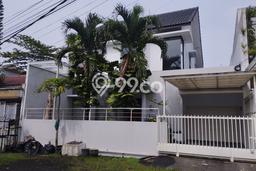 Dijual Rumah Lokasi Strategis Tengah Kota, Sayap Bkr, Bangunan Siap Huni Dijual Rumah Lokasi Strategis Tengah Kota, Sayap Bkr, Bangunan Siap Huni