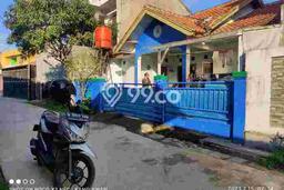 Dijual Rumah Komplek Besar, Puei Cipageran Indah Ngamprah Kbb 550jt Nego Dijual Rumah Komplek Besar, Puei Cipageran Indah Ngamprah Kbb 550jt Nego
