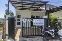 Dijual Rumah Minimalis, Siap Huni, Baru Komplek Margahayu Ciwastra Buahbatu Bdg Dijual Rumah Minimalis, Siap Huni, Baru Komplek Margahayu Ciwastra Buahbatu Bdg