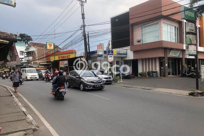 Dijual Cepat, Ruko Sangat Strategis Dekat Pemkot Cimahi Cocok Untuk Usaha Dan Kantor Dijual Cepat, Ruko Sangat Strategis Dekat Pemkot Cimahi Cocok Untuk Usaha Dan Kantor