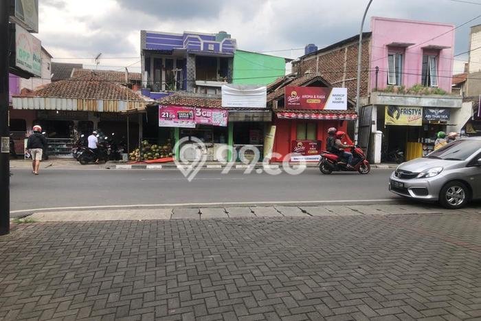 Dijual Cepat, Ruko Sangat Strategis Dekat Pemkot Cimahi Cocok Untuk Usaha Dan Kantor Dijual Cepat, Ruko Sangat Strategis Dekat Pemkot Cimahi Cocok Untuk Usaha Dan Kantor