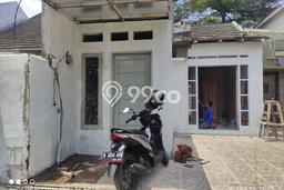 Rumah Murah, Jarang Ada Cluster Margahayu Buahbatu 391jt Unit Pojokan Rumah Murah, Jarang Ada Cluster Margahayu Buahbatu 391jt Unit Pojokan