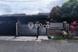 Dijual Cepat, Rumah Murah, Minimalis, Siap Huni Cluster Jalan Manglid Kopo Dijual Cepat, Rumah Murah, Minimalis, Siap Huni Cluster Jalan Manglid Kopo