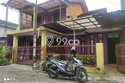 Dijual Cepat, Rumah Murah Lokasi Dalam Cluster Cipamokkolan Rancasari Kota Bandung Dijual Cepat, Rumah Murah Lokasi Dalam Cluster Cipamokkolan Rancasari Kota Bandung