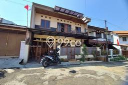 Dijual Rumah Terawat, Siap Huni Puri Cipageran Indah Kota Cimahi Akses One Gate Dijual Rumah Terawat, Siap Huni Puri Cipageran Indah Kota Cimahi Akses One Gate