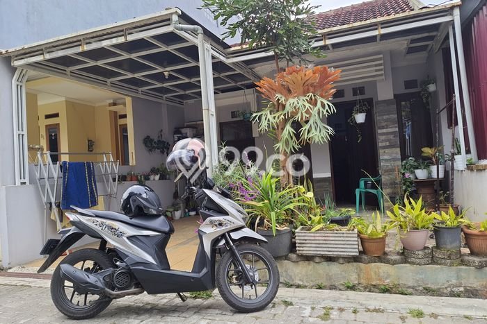 Dijual Rumah Siap Huni Cluster Pesona Alam Residence Cimahi Dekat Stkip Pasundan Dijual Rumah Siap Huni Cluster Pesona Alam Residence Cimahi Dekat Stkip Pasundan