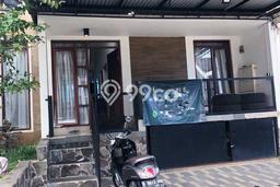 Dijual Rumah Siap Huni, Cluster The Awani Residence Ngamprah Kbb Langsung Jalan Raya Dijual Rumah Siap Huni, Cluster The Awani Residence Ngamprah Kbb Langsung Jalan Raya