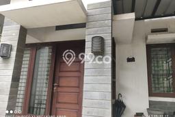 Dijual Rumah Cluster Arcamanik, Nyaman, Aman Cocok Untuk Hunian 748jt Jarang Ada Dijual Rumah Cluster Arcamanik, Nyaman, Aman Cocok Untuk Hunian 748jt Jarang Ada