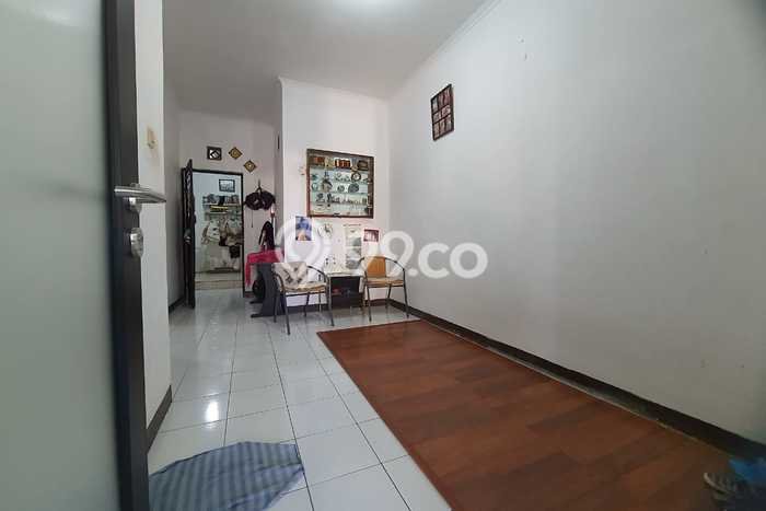 Dijual Rumah Komplek Cihanjuang Lokasi Strategis Jalan Lebar, Jarang 600jt An Dijual Rumah Komplek Cihanjuang Lokasi Strategis Jalan Lebar, Jarang 600jt An