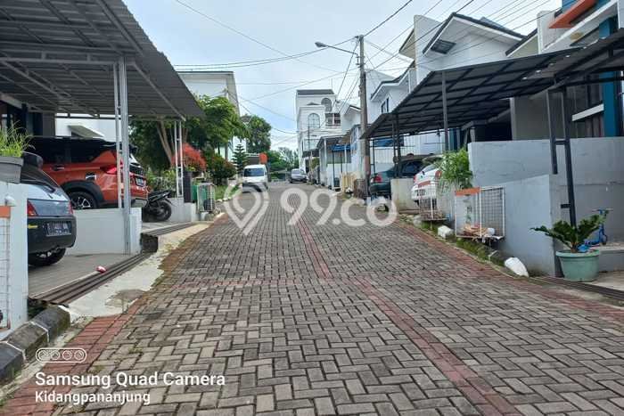 Dijual Hunian Rumah Terawat 2 Kamar di Bandung Barat, Bandung Dijual Hunian Rumah Terawat 2 Kamar di Bandung Barat, Bandung