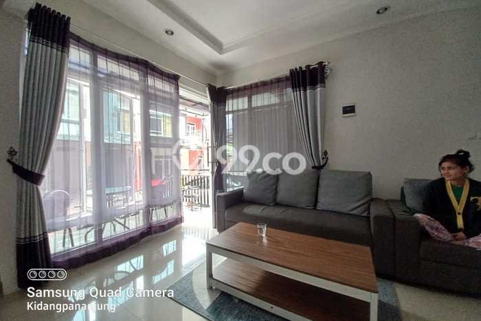 Dijual Rumah Bagus, Minimalis, Siap Huni, Padaasih Cimahi Bandung Barat Dijual Rumah Bagus, Minimalis, Siap Huni, Padaasih Cimahi Bandung Barat