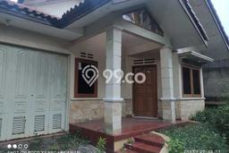 Dijual Rumah Harga Pasar, Jarang, Cluster Elit Taman Mutiara Cibabat Cimahi Dijual Rumah Harga Pasar, Jarang, Cluster Elit Taman Mutiara Cibabat Cimahi