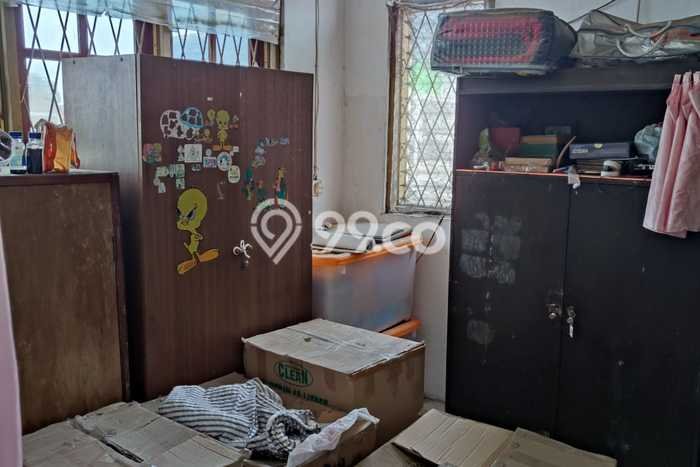 Dijual Ruko Super Strategis Tengah Kota Cimahi Jarak 700m Ke Alun Alun Dijual Ruko Super Strategis Tengah Kota Cimahi Jarak 700m Ke Alun Alun