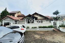 Dijual Cepat, Rumah Strategis Posisi Depan, Jalan Utama Komplek Pharmindo Cimahi Dijual Cepat, Rumah Strategis Posisi Depan, Jalan Utama Komplek Pharmindo Cimahi
