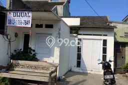 Dijual Rumah Murah 380jt Cluster Kota Bandung, Margahayu Raya Jang Ada Dijual Rumah Murah 380jt Cluster Kota Bandung, Margahayu Raya Jang Ada