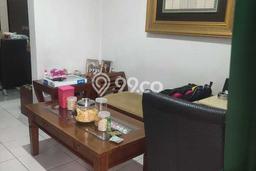 Dijual Segera, Harus Laku Cepat, Rumah Super Murah, Dekat Masjid Arcamanik Dijual Segera, Harus Laku Cepat, Rumah Super Murah, Dekat Masjid Arcamanik