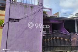Dijual Cepat Rumah Komplek Cipageran Cimahi Utara, Akses Jalan 2 Mobil Dijual Cepat Rumah Komplek Cipageran Cimahi Utara, Akses Jalan 2 Mobil