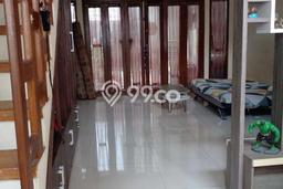Dijual Cepat, Super Murah 1,2 M Rumah Cluster The Mansion Antapani Segera Survey Dijual Cepat, Super Murah 1,2 M Rumah Cluster The Mansion Antapani Segera Survey