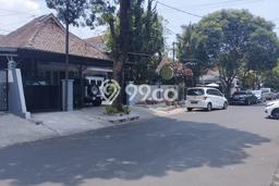SPECIAL PROPERTY! Rumah area Bandung Wetan, Luas 390m² LB 265m² SPECIAL PROPERTY! Rumah area Bandung Wetan, Luas 390m² LB 265m²