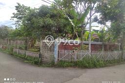 Dijual Tanah SHM 350m Komplek Margahayu Raya Barat Cocok Untuk Investasi 17,5 X 20 Dijual Tanah SHM 350m Komplek Margahayu Raya Barat Cocok Untuk Investasi 17,5 X 20