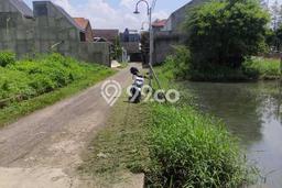 Lahan Investasi Lokasi panyileukan Bandung SHM Lahan Investasi Lokasi panyileukan Bandung SHM