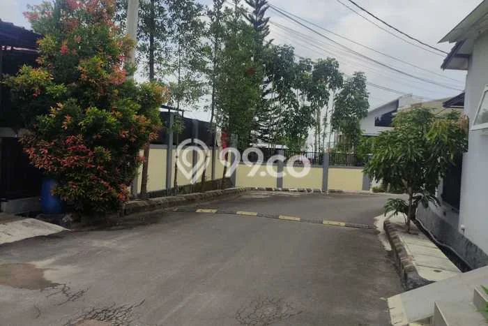 KESEMPATAN TERBAIK! Bisa KPR Rumah Modern di Cilengkrang, Bandung, Luas 78m² LB 56m² KESEMPATAN TERBAIK! Bisa KPR Rumah Modern di Cilengkrang, Bandung, Luas 78m² LB 56m²