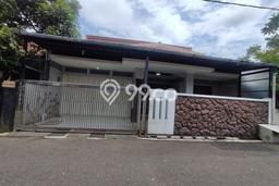 Jual Murah Rumah 3 Kamar Tidur di Kawasan Perumahan Margahayu, Bandung Jual Murah Rumah 3 Kamar Tidur di Kawasan Perumahan Margahayu, Bandung