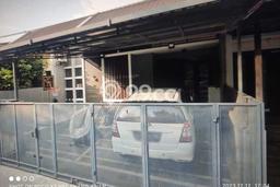 Kesempatan Memiliki Properti di Pusat Kota Batununggal, Bandung - LT 126m² Kesempatan Memiliki Properti di Pusat Kota Batununggal, Bandung - LT 126m²