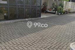 DIJUAL CEPAT! Rumah area Arcamanik, Bandung, LT 69m² Bangunan 52m² BISA KPR! DIJUAL CEPAT! Rumah area Arcamanik, Bandung, LT 69m² Bangunan 52m² BISA KPR!