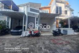 PRIME LOCATION! Rumah Berkembang di Cimahi Utara, LT 72m² Bangunan 80m² PRIME LOCATION! Rumah Berkembang di Cimahi Utara, LT 72m² Bangunan 80m²