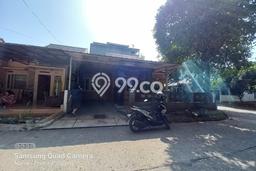 PROMO SPESIAL! Dijual Rumah Berkualitas area Arcamanik, Bandung, Luas Tanah 109m² LB 75m² PROMO SPESIAL! Dijual Rumah Berkualitas area Arcamanik, Bandung, Luas Tanah 109m² LB 75m²